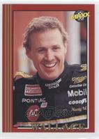 Rusty Wallace