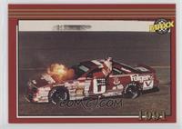 Memorable Moments - Mark Martin