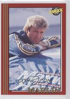 Sterling Marlin