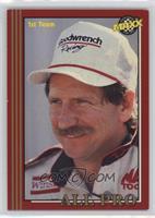 All Pro - Dale Earnhardt