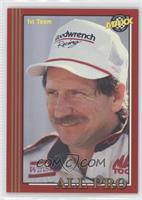 All Pro - Dale Earnhardt