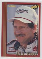 All Pro - Dale Earnhardt