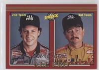 All Pro - Kirk Shelmerdine, Tony Glover