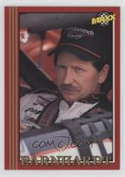 Dale Earnhardt