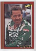 Harry Gant