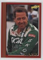 Harry Gant