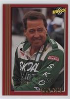 Harry Gant