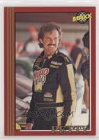 Kyle Petty