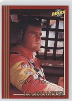 Bobby Labonte