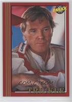 Dick Trickle