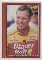 Joe Ruttman