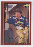 Terry Labonte