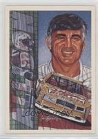 Bobby Allison