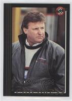 Richard Childress