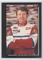 Bill Elliott