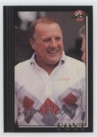 A.J. Foyt [Good to VG‑EX]