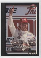 Memorable Moments - Rusty Wallace