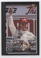 Memorable Moments - Rusty Wallace