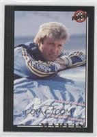 Sterling Marlin