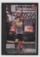 1991 The Winston
