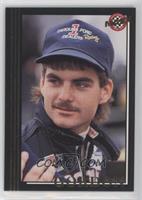 Jeff Gordon [EX to NM]