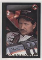 Dale Earnhardt