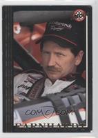 Dale Earnhardt