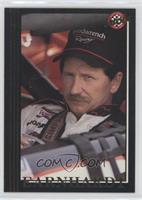 Dale Earnhardt