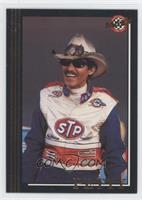 Richard Petty