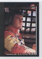 Bobby Labonte