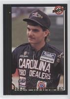 Jeff Gordon