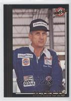 Dave Marcis