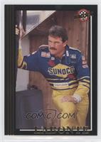 Terry Labonte