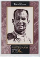 Parnelli Jones