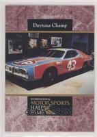 Daytona Champ