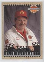 Dale Earnhardt