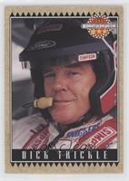 Dick Trickle