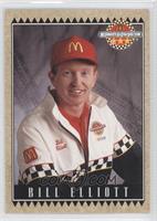 Bill Elliott