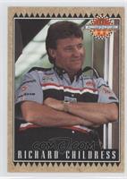 Richard Childress