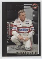 Dick Trickle