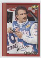 Derrike Cope