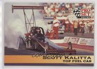 Scott Kalitta