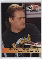 Scott Kalitta