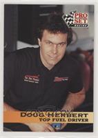 Doug Herbert