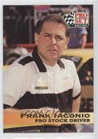 Frank Iaconio