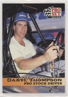 Daryl Thompson