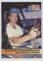 Daryl Thompson