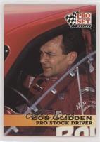 Bob Glidden [EX to NM]