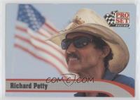 Richard Petty