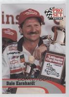 Dale Earnhardt